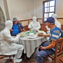 WR(인천광역시 서구)-[갑문2로]-상-5 | 51. 월미도와 자유공원(2023.5.17 외)