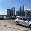 맘스터치 방서지구점 이미지