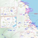 #[동해시 여행] 소박한 삶, 어깨 맞댄 곳 1980년대 풍경 논골마을 돌담길(해파랑길 34구간)............19 이미지