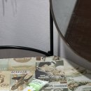 포항여인숙 이미지