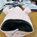 아동복만들기 이미지