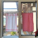 소산스테이 | 안동 한옥스테이 루가 독채 숙소 부모님과 숙박후기 (feat. 인생숙소, 또갈숙소)