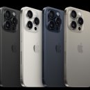 천길기업 이미지