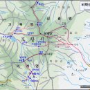 비학산 티스토리
