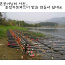 깡통카페 이미지
