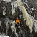 로지호텔 이미지