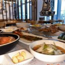 포크밸리로스트하우스 이미지