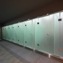 티피컬짐 이미지