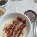 독도횟집 이미지