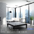 달전1 이미지