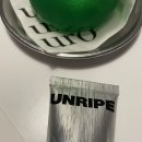 남자 웨트 헤어스타일링젤 헤어왁스 언라이프 엑스퍼트 UNRIPE 사용 후기