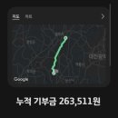 모텔애로우 이미지