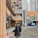 더파레트 청라2호점 네이버블로그