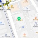 퐁퐁플라워서쪽나라