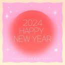 준이헤어 이미지