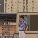 [일상/콘서트]26년 싸이 흠뻑쇼 대망의 첫 도시 의정부 직관 우당탕탕 후기(+팁)
