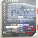 베트남 요리 호매실맛집 인더비엣 수원호매실점 방문 후기