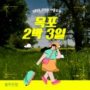 교육로(목포시교육청~영흥중고등학교) | 목포 감성숙소 취향집, 진짜 내 취향(호텔 필요없어)