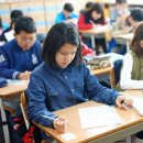 아산북수초등학교 이미지
