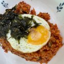 달달분식 이미지