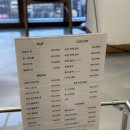 신촌미용실 로위헤어 신촌점 효리디자이너님께 염색받은 후기