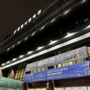 [광명문화재단] 기획공연 연극 &lt;회수조&gt;