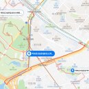 마포, 걷고싶은길 7코스 이미지