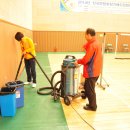 성원체육관 이미지