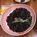 상상짬뽕 대신점 | [대구/월성] 대구 중국집 크림짬뽕 맛집 추천 _보배반점 | 메뉴 가격 내돈내산 매장이용 솔직후기