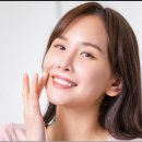 평택치과 서울새로이치과의원 유명합니다