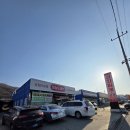 음봉식당 | 아산 음봉 제육계란김치찌개 가성비최고 "오늘도풍년" 솔직 후기