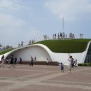 한국수석박물관 이미지