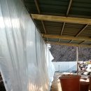 승희축사 이미지