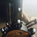 유니코퍼레이션 이미지