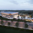 종합체육관내부(3) 이미지