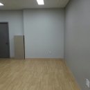 햇님한의원 이미지