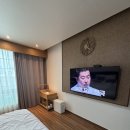 이든포레 | 성동구 이든포레 산후조리원 후기