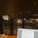 남인천폴리텍대학교 | [국비지원교육] 한국폴리텍대학 남인천캠 3D프린팅공예 후기 9 - 수업 8주차
