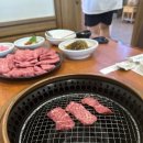 상무농장 이미지