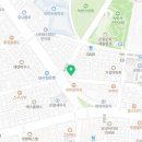 사대문 우동 짜장 이미지