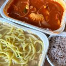 동탄 중국집 맛집 배달로 먹은 개나리공원 옥반점 화성반도체점