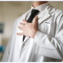 경희반포한의원 이미지