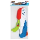 SJ 발전소 이미지