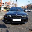 웰컴모터스 이미지