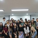 2019 Climate Scouts 중간 토론회