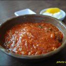 정통천안문 이미지