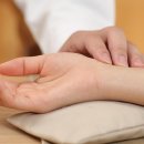 연우한의원 | 수도권 중심 유명 한의원 탐방 (체질진단, 한방성형, 통증치료)