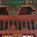 용암리마을회관 이미지