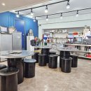 양정명동찌개마을 이미지