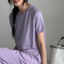 PT크림 네이버블로그